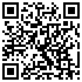 qrcode für Trilux 9002621857 Leuchteneinsatz 782IP50 HE LDAW 100
