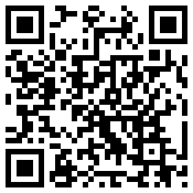 qrcode für Trilux 9002621851 Leuchteneinsatz 783IP50 HE LVN 80-