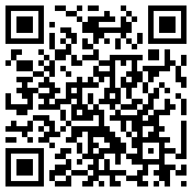 qrcode für Trilux 9002624266 Leuchteneinsatz E-Line 783IP50