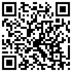 qrcode für Trilux 9002624098 Leuchteneinsatz E-Line