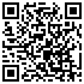 qrcode für Eaton 101348