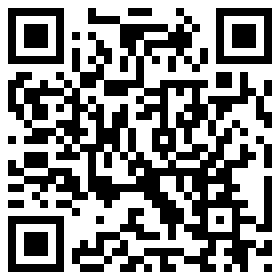 qrcode für DN-19 16-U-EC