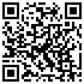 qrcode für DN-19 12-U-EC