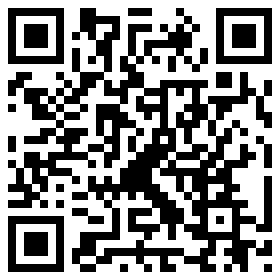 qrcode für DN-19 07-U-EC