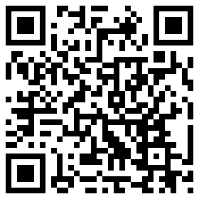 qrcode für DN-19 16U-6/6