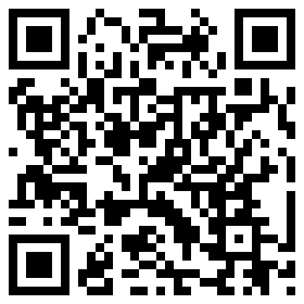 qrcode für DN-19 12U-6/6