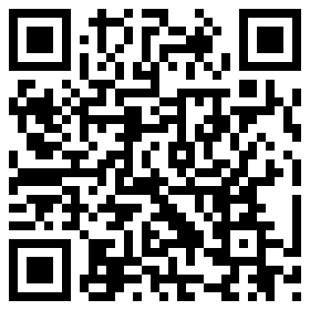 qrcode für DN-19 16-U