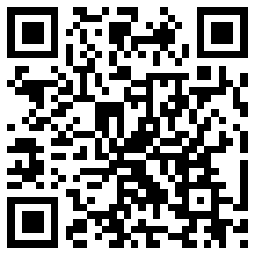 qrcode für DN-19 09-U