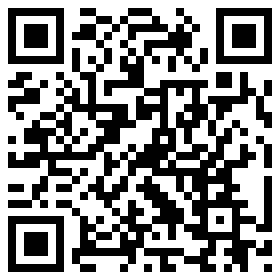 qrcode für Trilux 9002624024 Leuchteneinsatz 783IP50 LN 40