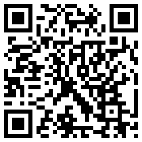 qrcode für Trilux 9002623948 Leuchteneinsatz E-Line 783IP50