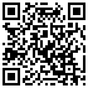 qrcode für Eaton 101369