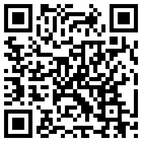qrcode für Trilux 9002623943 Leuchteneinsatz E-Line 783IP50
