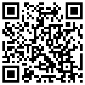 qrcode für Trilux 9002623891 Leuchteneinsatz E-Line 783IP50