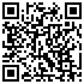 qrcode für Trilux 9002623007 Leuchteneinsatz E-Line 782IP50
