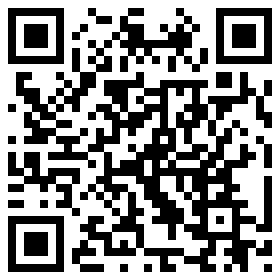 qrcode für Trilux 9002622799 Leuchteneinsatz E-Line 782IP50