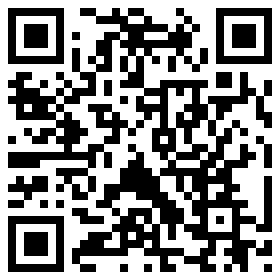 qrcode für DN-10 TRAY-1