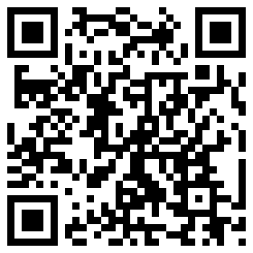 qrcode für DN-95401