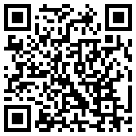 qrcode für Trilux 9002622739 Leuchteneinsatz 782IP50 LVN 120-840DD