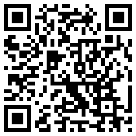 qrcode für DN-19 12-U