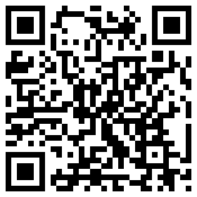 qrcode für DN-19 07-U-SW