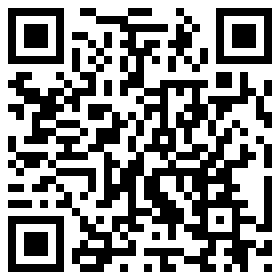 qrcode für DN-95404