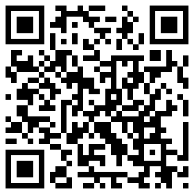 qrcode für DN-95402