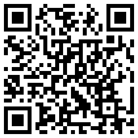 qrcode für Brother RBFA2GD - RB FA2GD Farbband Textil Bandkassette gold (BxL 38mm 300m)