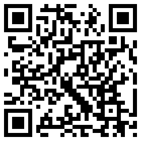 qrcode für Trilux 9002622715 Leuchteneinsatz E-Line