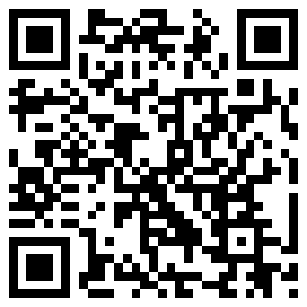 qrcode für Trilux 9002622595 Leuchteneinsatz E-Line 782IP50