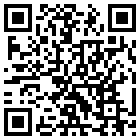 qrcode für DN-19 04U-PB