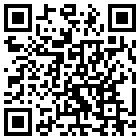 qrcode für Trilux 9002622570 Leuchteneinsatz E-Line 782IP50