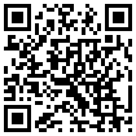 qrcode für CISCO CBL PB/PR 1 SD RAID REAR - CBL-RSASR3B-240M6=