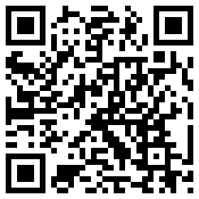 qrcode für CISCO C220M6 HH RISER3 BLANK - UCSC-FBRS-C220M6=