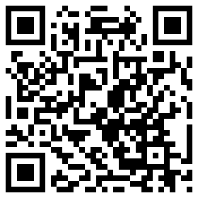 qrcode für Faber Kabel NA2XS(F(2Y 1X150RM/2 - NA2XS(F)2Y 1x150RM/25 12/20KV Mittelspannung VDE 0276 620