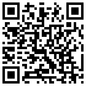 qrcode für DN-19 LIGHT-3