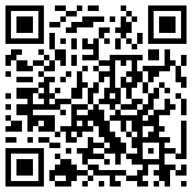 qrcode für DN-19 ORG-2