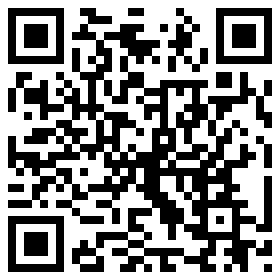qrcode für DN-19 ORG-2U-SW