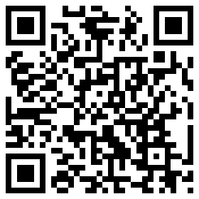 qrcode für DN-97601