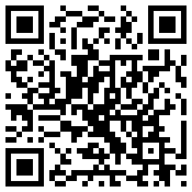 qrcode für CISCO C220/C240M6 1U/2U SUPER CAP - CBL-SCAP-C220M6=