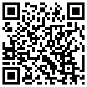 qrcode für CISCO CBL SUPER CAP PB C240 / - CBL-SCAPSD-C240M6=