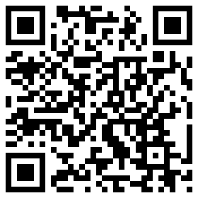 qrcode für CISCO C240M6 GPU AIR DUCT 2USFF/NVME - UCSC-ADGPU-240M6=