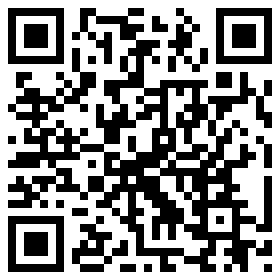 qrcode für CISCO CBL PB/PR 2 REAR SFF 1 - CBL-RSASR1B-240M6=