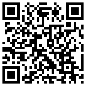 qrcode für CISCO 1 6TB 2 5IN ENTERPRISE - UCS-SD16TKA3X-EP=