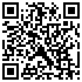 qrcode für DELL TFT P2725HE 27IN IPS ANTI GLARE - DELL-P2725HE