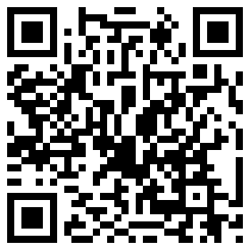 qrcode für ACER SPATIALLABS EYES ASEC 1 - FF.R2BAA.001