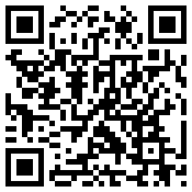qrcode für RZB 9512OH.850.400.003