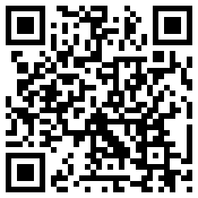 qrcode für RZB 9512OH.850.400.004