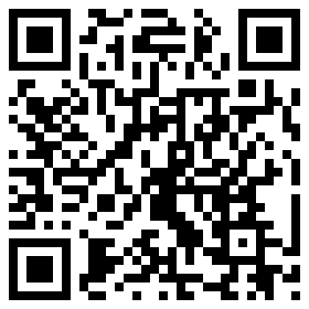 qrcode für ELO TOUCH SYSTEMS E971256 - 1564L 15 6 INCH FHD OPTICALLY