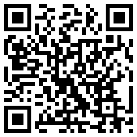 qrcode für ELO TOUCH SYSTEMS E162782 - CABLE KIT DC POWER LOCKING 1 8M