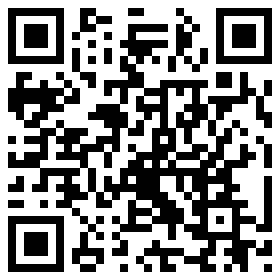 qrcode für ELO TOUCH SYSTEMS E128434 - 15 6 INCH SERIES SLATE